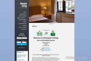 Abbeyglen Cottage