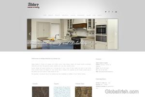 Abbey Marble & Granite Ltd