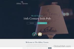 Abbey Tavern