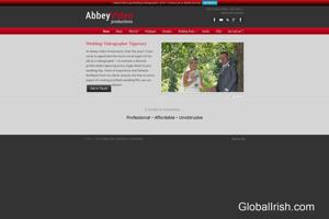 Abbey Video Productions