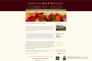 Abbeyview B&B Nenagh