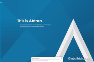 Abtran e-Care & Fulfillment