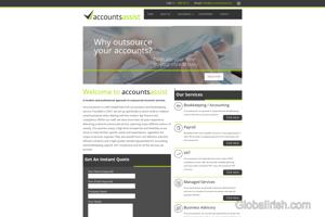 Accountsassist