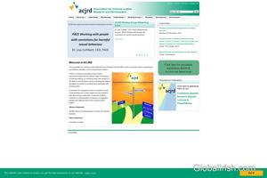 Association for Criminal Justice Research