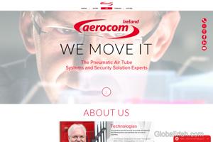 Aerocom