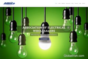 Association of Electrical Wholesalers