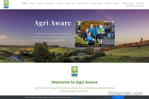 Agri Aware