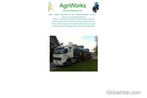 AgriWorks