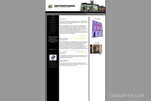 Andrew Guerin & Associates