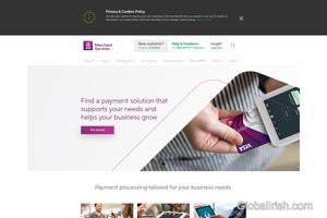 AIB Merchant Services