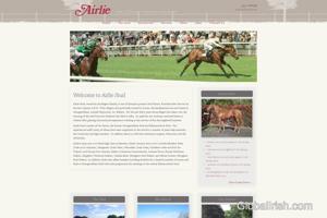 Airlie Stud