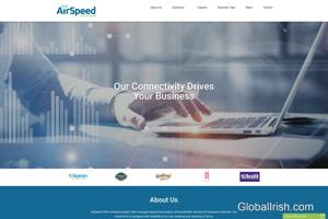 AirSpeed Telecom