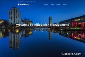 Allied Risk Management