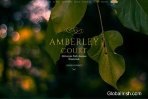 Amberly Quality and Environmental Services