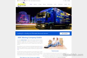 AMC Removals