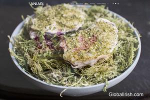 Aniar