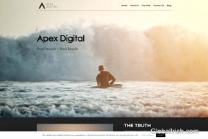 Apex Digital