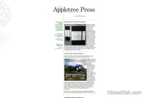 Appletree Press