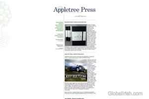 Appletree Press