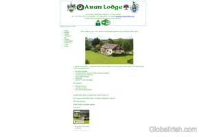 Aran Lodge