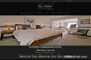 Ardagh Hotel & Restaurant