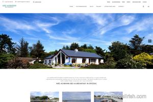 Ard Aoibhinn B&B