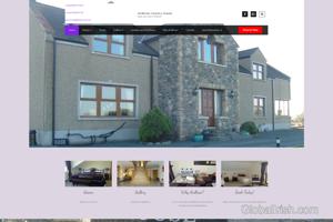 Ardbrae Country House