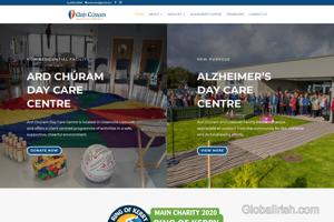 Ard Churam Day Care Centre