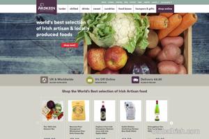 Ardkeen Quality Food Store