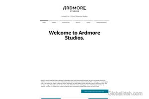 Ardmore Studios