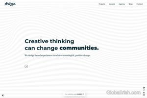 Artizan Interactive Design Studio