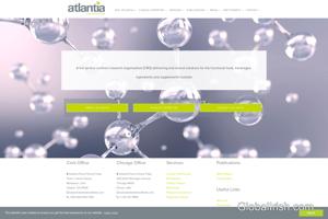 Atlantia Food Clinical Trials