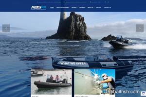 Atlantic Boating Services