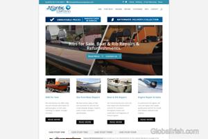 Atlantic Composites