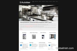 Autobar Ireland