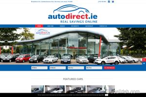 AutoDirect.ie