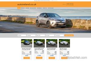 Autoireland