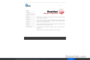 Avantec