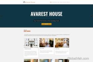 Avarest House