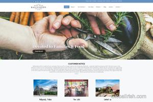 Ballyseedy Home & Garden