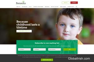 Barnardos