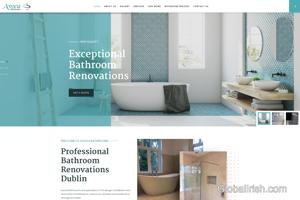 Bathroom Renovations Dublin