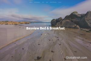 Bayview B&B