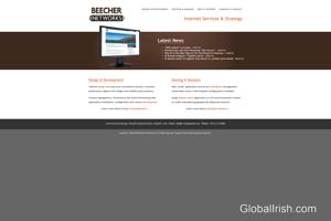 Beecher Networks