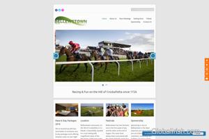 Bellewstown Racecourse