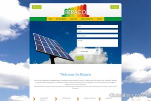 Beraco