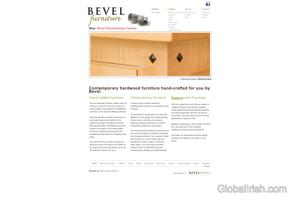 Bevel Furniture