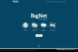 BigNet Design