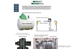 Bioflow Watercare