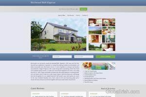 Birchwood B&B